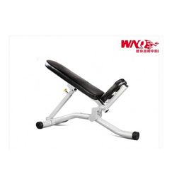 室內健身器材-深圳健身器材-勁道康體設施