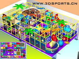 廣州力童室內(nèi)淘氣堡 淘氣堡品牌 淘氣堡廠家 淘氣堡價格 兒童淘氣堡壘