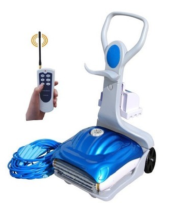 吸污機 虎鯨吸污機 _吸污機 虎鯨吸污機 價格_吸污機 虎鯨吸污機 廠家-勤加緣網(wǎng)【廣州歐亞康體設(shè)備】