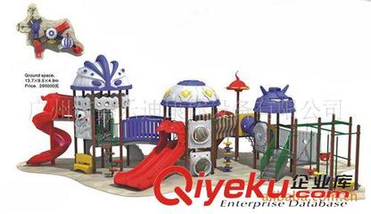 室外組合滑梯 出口最大工廠組合滑梯,工程塑料配件,玩具廠廣州市-廣州市嘉樂迪康體設備提供室外組合滑梯 出口最大工廠組合滑梯,工程塑料配件,玩具廠廣州市的相關介紹、產(chǎn)品、服務、圖片、價格廣州市嘉樂迪康體設備、游樂設備、組合滑梯、;淘氣堡、橡膠安全地墊、;健身器材;充氣彈跳;電動火車;秋千;垃圾桶;休閑椅;摩天輪轉盤;水上樂園;幼兒園產(chǎn)品;碰碰車;旋轉木馬;泡沫地墊;木制滑梯;塑料滑梯;攀巖;蹦床;蹦極;花盆