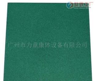 批發安全地墊(塑膠地墊、廣州丙烯酸地漆)_運動、休閑_世界工廠網中國產品信息庫