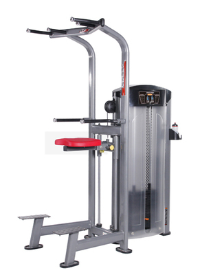 廣州市麗康康體設(shè)備-運(yùn)動(dòng)、休閑-