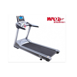 深圳跑步機(jī)-廣州勁道康體設(shè)施公司-跑步機(jī)廠