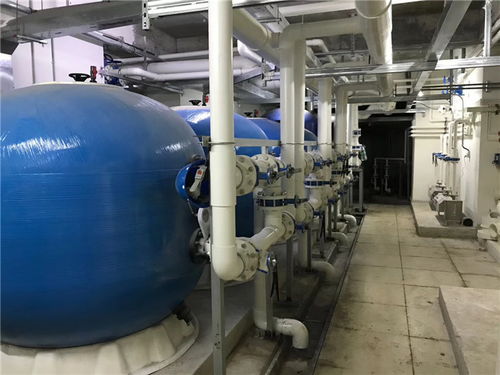 南雄私人恒溫游泳池設(shè)備報價誠信企業(yè) 哈沃康體設(shè)備