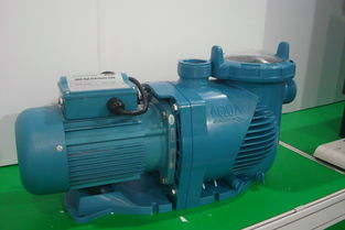 深圳進口水療設(shè)備價格