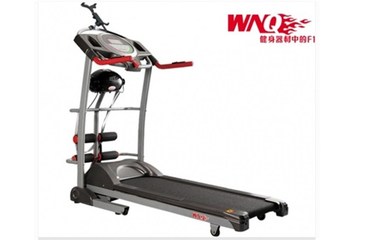 中山健身器材 廣東勁道康體設(shè)施 室內(nèi)健身器材