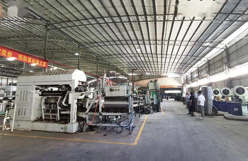 制桶廠倒閉的五大征兆,達到三個就完蛋