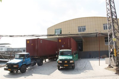 公園健身器材哪家好-歡樂島集團服務有保障-張家口公園健身器材