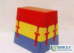 幼兒康體系列產品0-10歲 幼兒游樂設備體能訓練設備_運動、休閑_世界工廠網中國產品信息庫